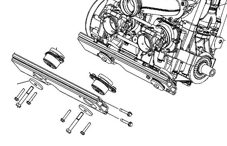 ENGINEMOUNT2.jpg