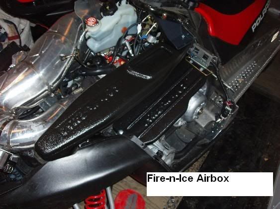 Fireniceairbox.jpg