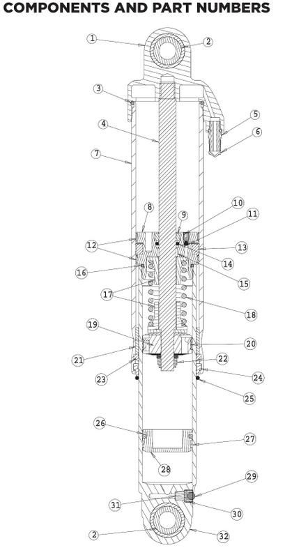 Floatassemblydrawing.jpg