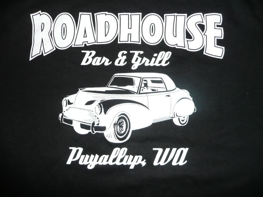 Roadhouse.jpg