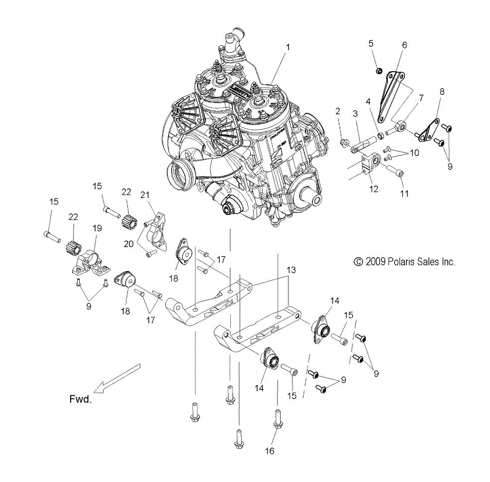 SNOW_ENGINEMOUNT_10PR.gif