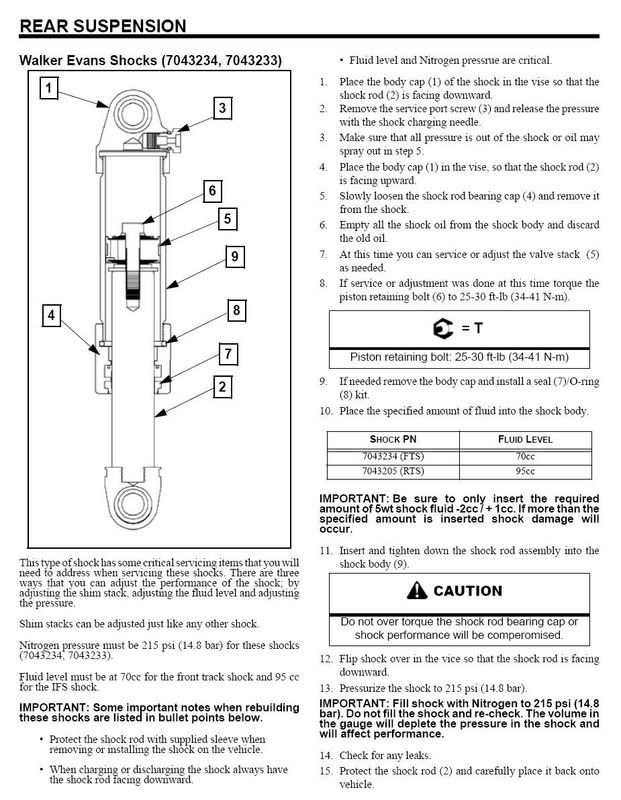 WEairshockservicing.jpg