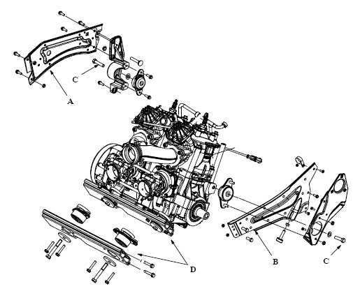 enginediagram2005.jpg