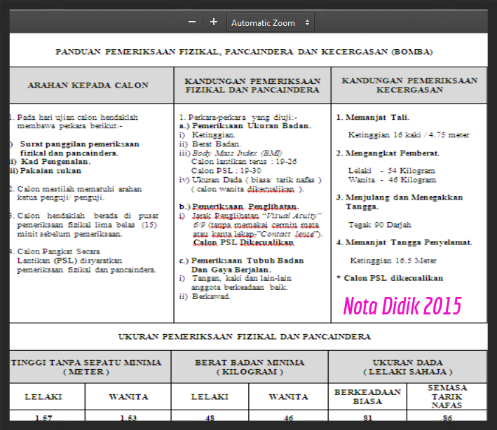 photo 294012be-366d-4cab-a725-1b86b3f64ce6_zpsmf6g2qxl.png