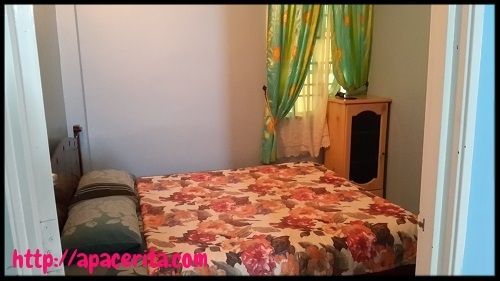 photo eb35c267-dea2-4ffd-92af-9755c1be7c38_zpssmjgxedl.jpg