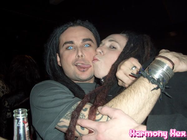 astoria-064.jpg Skinny and Dani Filth image by harmonyhex