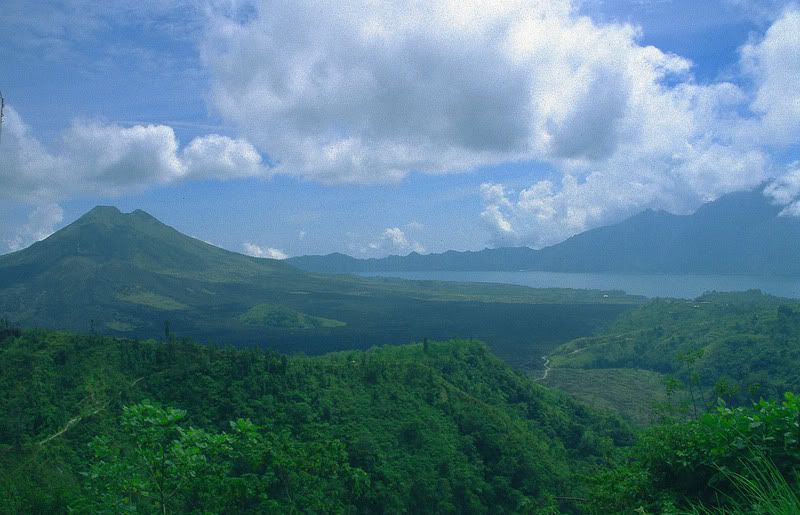 DPSBaliMountBaturandLakeBatur_b.jpg