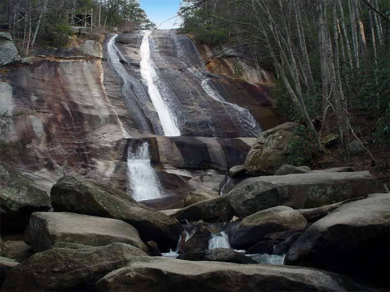 stone_mountain_falls2.jpg