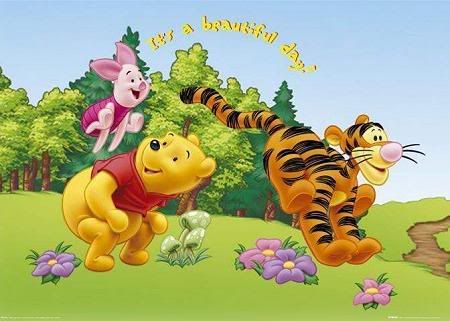 winnie-the-pooh-beautiful-day-49008.jpg