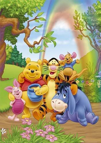 winnie-the-pooh-group-4900884.jpg