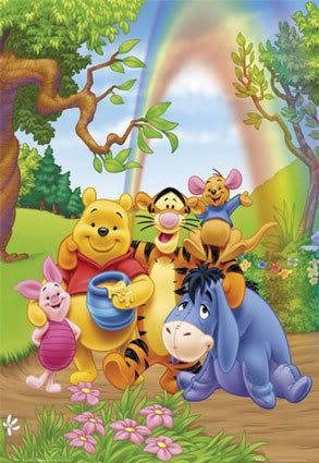 winnie-the-pooh-group-rainbow-99631.jpg