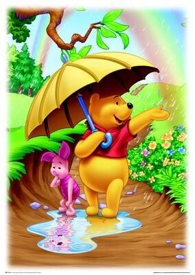 winnie-the-pooh-rainbow-4900373.jpg