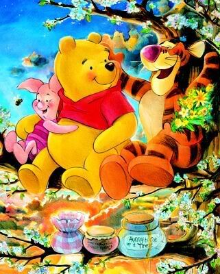 winnie-the-pooh-sunset-4900582.jpg