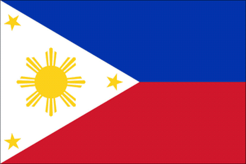 philippine flag Pictures, Images and Photos