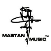 The MastanMusic Hour The MastanMusic Hour
