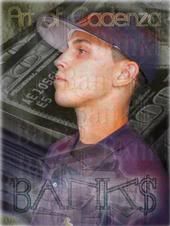 Bank$