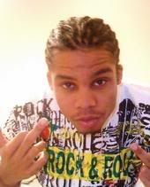 Brixx
