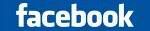 RIP on Facebook
