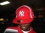Kellz