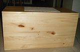CROSSSTITCHSTORAGECHEST2.jpg image by slckstitcher