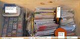 INSIDESTORAGECHESTLABELED.jpg image by slckstitcher