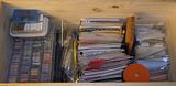 INSIDESTORAGECHESTNOTLABELED.jpg image by slckstitcher