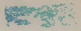 Autumn Quilt BAP