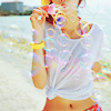 http://i112.photobucket.com/albums/n189/tachi_chuu_chuu/stock%20icons/10.png