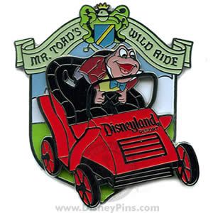 2008-7-29-dl_toad_car.jpg