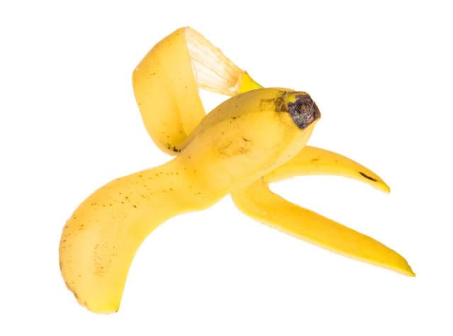 4354banana_peel.jpg