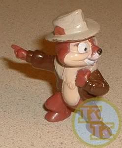 Chip-N-Dale-Rescue-Rangers-Chip-PVC01_MED.jpg