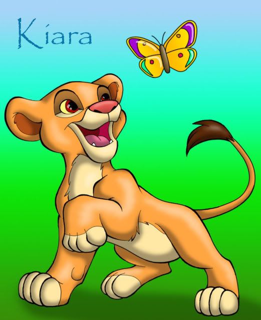 Lion_King_2___Kiara_by_Kisviki96.jpg