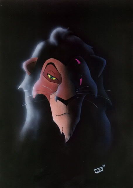 Scar-the-lion-king-14095117-572-804.jpg