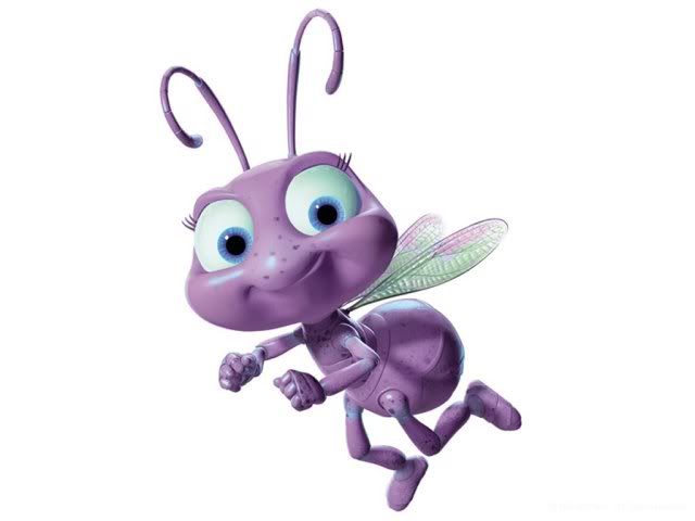 a_bugs_life_5.jpg