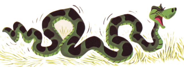 kaa202.gif