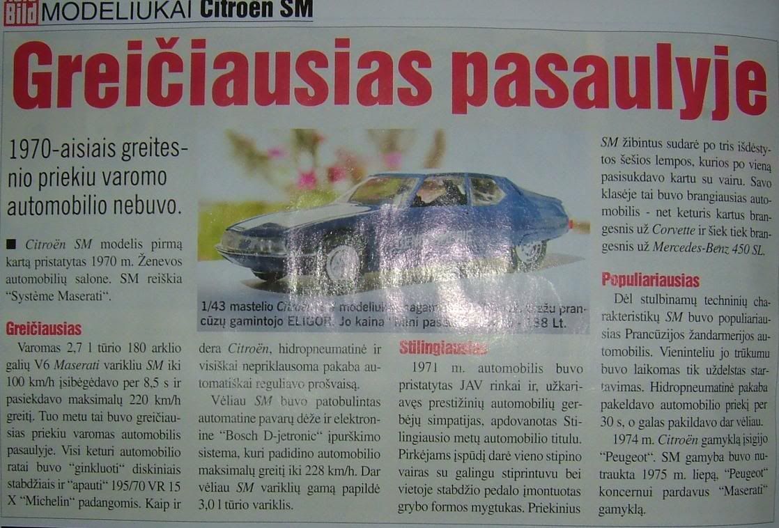 Paveikslėlis