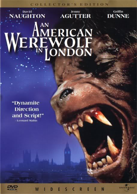 an_american_werewolf_in_london.jpg An American Werewolf In London DVD/cover art picture by LEE33733EEL