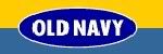 Old Navy Kewl logo