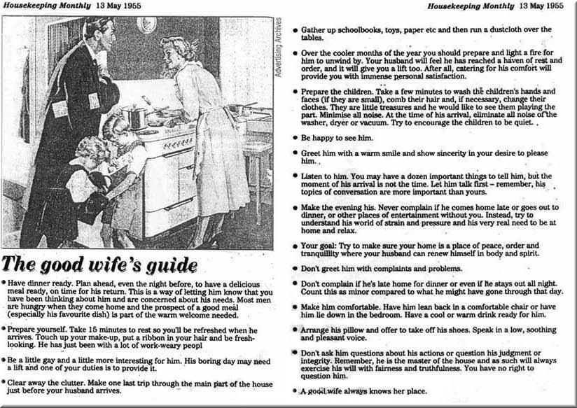 goodwifesguide.jpg