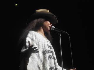 Rick+ross+tupac+back+album