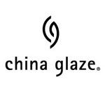  photo china_glaze_logo345_zpsbfa17298.jpg