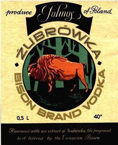 Forum Image: http://i112.photobucket.com/albums/n190/jbenso1/zubrowka.jpg