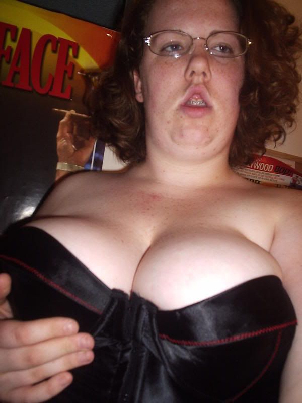 uglycorset.jpg