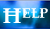 [Help]