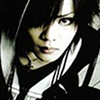 ruki okamura Avatar