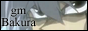 Global Mod Ryou [+Yami] Bakura