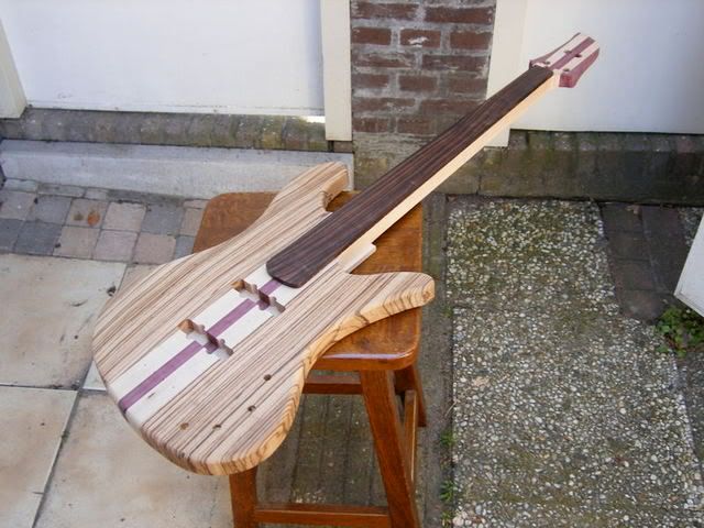 bass2withboard.jpg