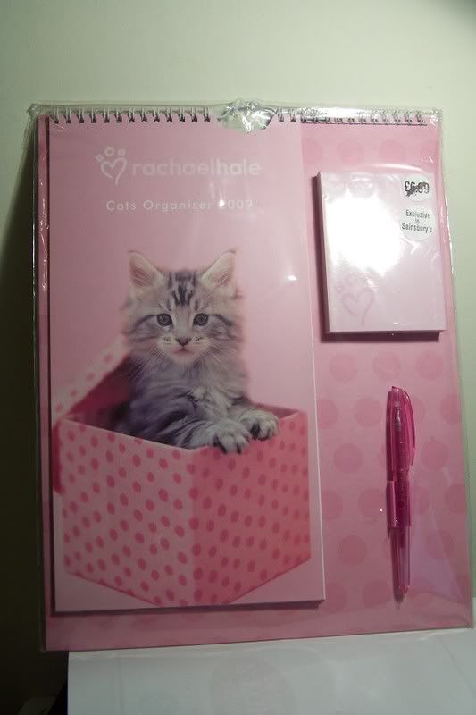 Pinkcatsorganiser.jpg