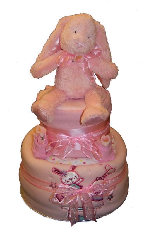 Bunny2tierfinished.jpg