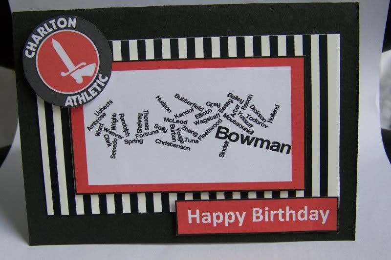 Donbirthday09.jpg